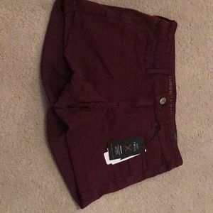 brand new!!!! American Eagle shorts